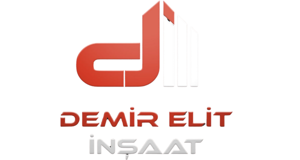 Demir Elit İnşaat